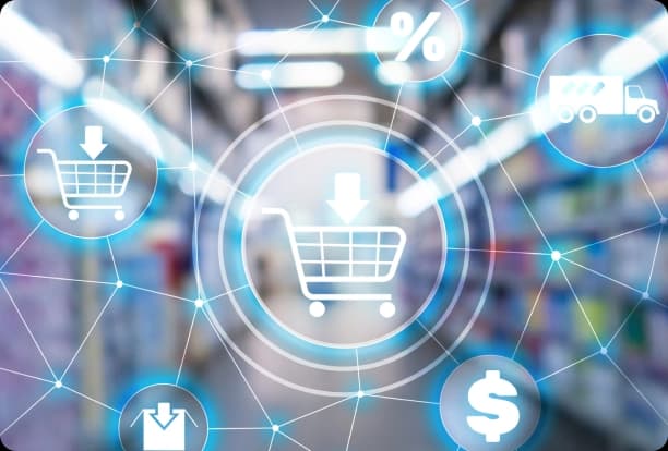 E-Commerce Solutions